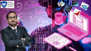 A Complete Financial Planning & Analysis, FP&A Book, 150 MCQ