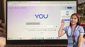 209K views · 5.5K reactions | How to make Lesson Plan, Quiz, Detaile Lesson Plan and so many in just a minute. No need to sign in  | BFAM | Facebook