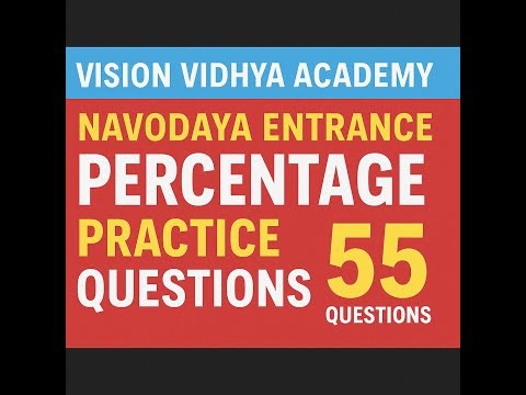 VISION COACHING ACADEMY Live Stream