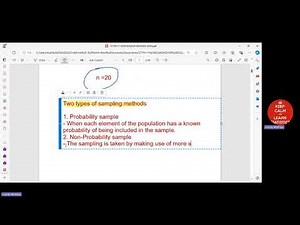 STTN 111 & STTN 122 CHAPTER 2 REVISION🤓🤓