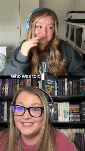 In this week’s episode we talked all about which Hogwarts house we belonged in. Bree stands by her choice of Gryffindor👀 What is your Hogwarts house? Find us at: @Bree✨📖 @hannah | bookshelvish 📖🍀✨ #chapterchatspodcast #bookishpodcast #harrypotter #hogwartshouse #gryffindor