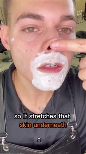 Snaptik.app_7200565808701934891.mp4 #shorts