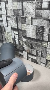 33K views · 75 reactions | Simple pipe connection trick | Genius Club | Facebook