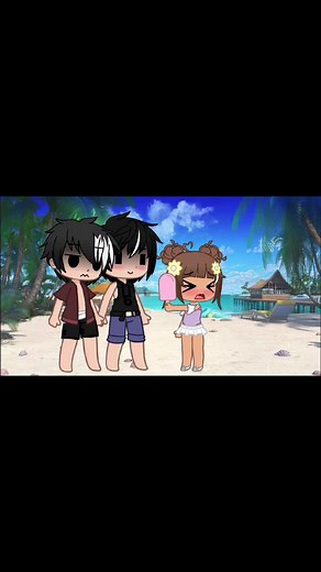 Glow up 💋 #losquiero #creacion #tiktokponmeenparati #meme #lentejas #novia #ideaoriginal #confesion? #niñez