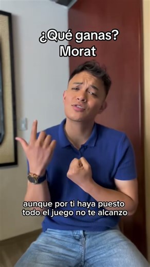 30 de noviembre de 2025