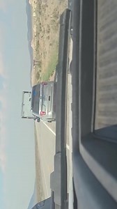 State Trooper Meets His Match #police #cops #RightsViolation | We The People University