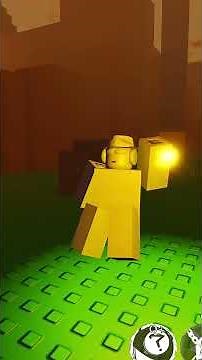 How to get the mirror chance skin in forsaken #forsaken