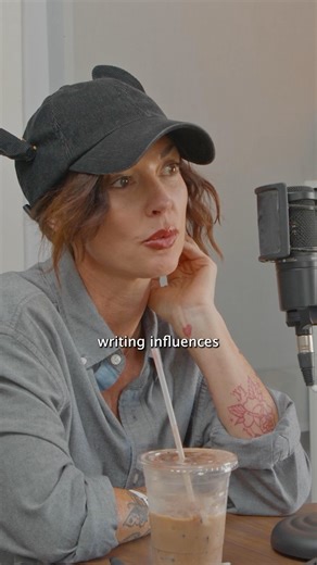 71K views · 1.2K reactions | I sat down with Amanda Shires , during Americana Fest in Nashville, to reminisce about our lives in music. Amanda and I both have new albums out on ATO Records this month: 홉홤홗홤홙홮’홨 홂홞홧홡 (out now) and 혼 홡홞홛홚황홞홢홚 홤홛 홧홞홙홞홣활 홗홮 홣홞활홝황 (out this Friday) Check out our conversation here: https://open.spotify.com/episode/73deTyKhzxdkVwXVlsFr6O?si=39785f2acc544eac | Rhett Miller | Facebook