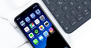 Top Apps and Tools for Worship Teams | Church Revelance