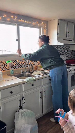 486K views · 1.9K reactions | Now that I’ve gathered you all here again…let’s chat about my fears as someone who lives in a snake infested house  #callieoverseas #ranchlife #snakehouse #momof3 #montana | Callie Phillips | Facebook