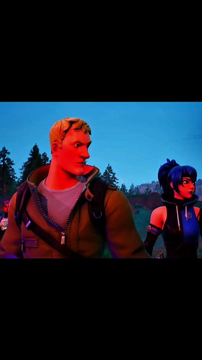 #fortnite