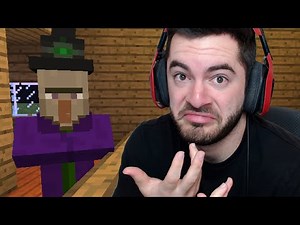 Minecraft: THE EASIEST ADVENTURE MAP EVER