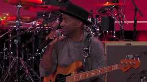 46K views · 3.8K reactions | We had a blast with last week’s debut...