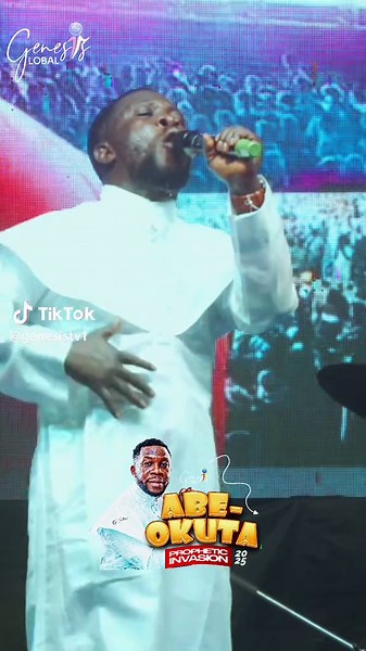 Understanding the Teachings of Prophet Genesis Global