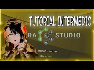 KOIKATSU #8 Como hacer animé con el chara studio 2