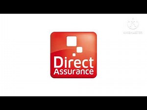 Direct Assurance Logo (2009-present)
