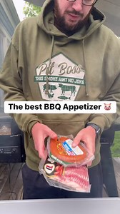 2.4M views · 14K reactions | Easy No Bake Oreo Dessert - Oreo Mud Pie #nobake #oreomudpie | Richard Eats | Facebook