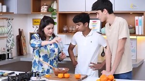 15K views · 142 reactions | Indulge in the rich and creamy delight of...