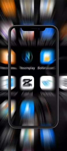 Comment traduire toutes vos vidéos facilement