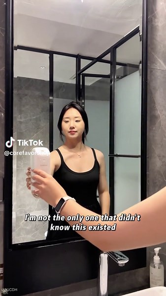 I use this #COREFAVOR waterlessdiffuser every day and it never disappoints.#corefavor #waterlessdiffuser #FreeShipping