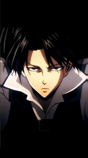 epic Anime aura edit 🔥|omg glow edit 🔥 #anime