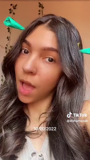 #onthisday OMG LOL do you guys remember this one? #halloween #costumeideas #shrek