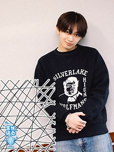 index.php?itemid=23927