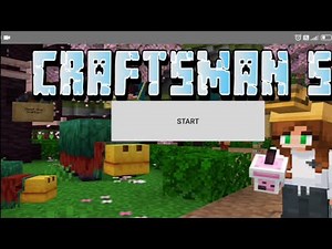 craftsman 5 new update video
