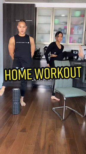 Justin Agustin on TikTok