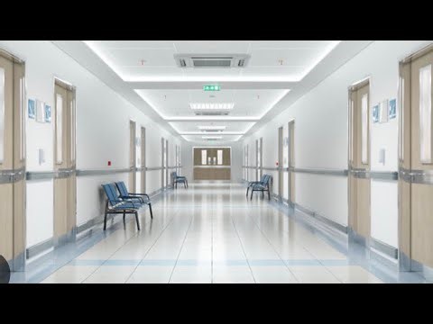 Your Chemotherapy Journey Doesn't Have to Be This Hard