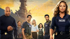 Most shocking network television show cancellations of 2024