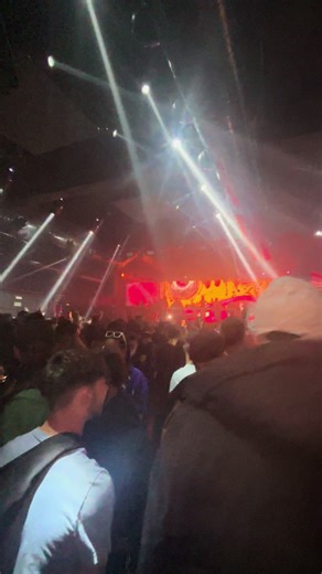 👹🔪🔪🔪#backdraft #musicon #retro