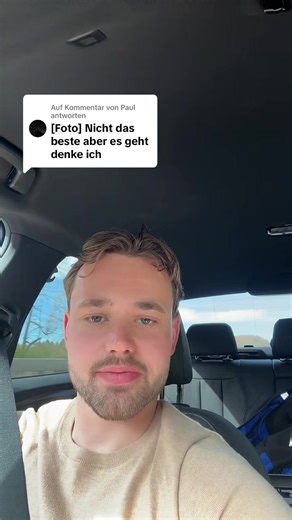 Ostfriesland: More Than Just a Tourist Destination