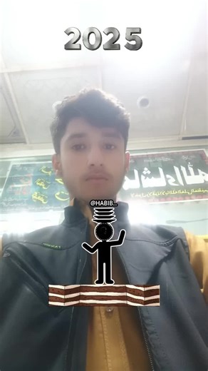 𝗣𝗥𝗢 𝗚𝗔𝗠𝗘𝗥 𝟰𝟳 ⛎ (@progames4477)’s videos with оригинальный звук - очко барана