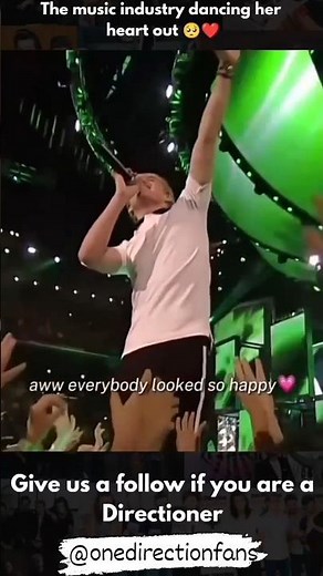 One Direction Shorts Video clips | #harrystyles #louistomlinson #niallhoran #liampayne #zaynmalik