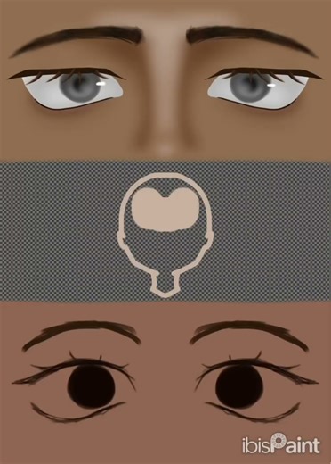 Oldish aphmau speedpaint #aphmau #minecraft