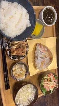 #晩御飯 #ズボラ飯 #レシピ #料理 #疲れた