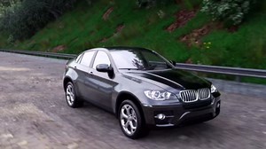 A-Premium Front Pair (2) Complete Strut & Coil Spring Assembly Compatible with Lexus LS430 2001-2006 V8 4.3L RWD, Driver and Passenger Side