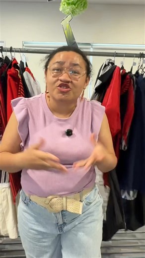 Here’s a peek backstage! 🏴‍☠️✨ Our pirate crew is gearing up for Another Jolly Pirate Tale - don’t miss the adventure! Fri & Sat 7pm | Sun 5pm 💲 Free Entry 📍 Cathedral of Praise Church | Cathedral of Praise Church