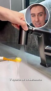 6.3K views · 12K reactions | Entrenamiento Gratuito de Importaciones...