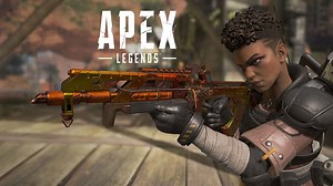 Comment changer d’arme beaucoup plus rapidement sur Apex Legends ?