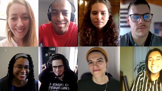 41K views · 455 reactions | The COVID-19 pandemic has been bad for all of us, but it's especially bad for couples stuck in different countries, who haven't seen each other in months and don't know when they will see each other again.  | DW News | Facebook