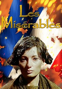 Les Misérables (1982)