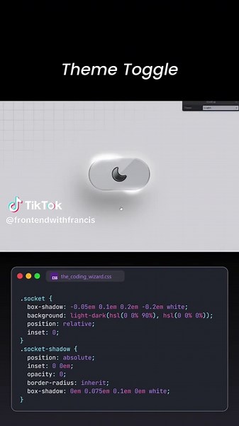 JavaScript Programming Tips for Web Developers