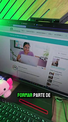 Solución a Problemas con el SOFTWARE UAM