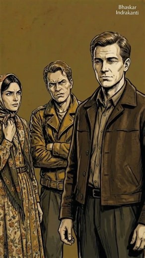 What’s the difference between observation and judgment?