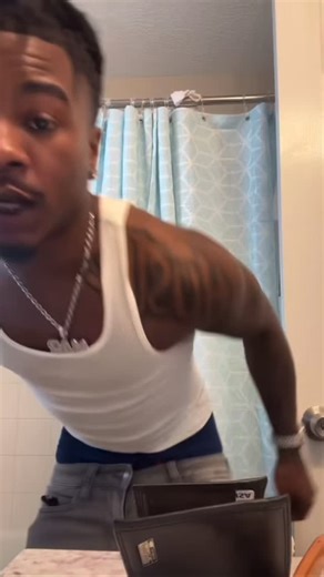 Sagger Overload on Instagram