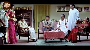 263K views · 10K reactions | Megastar Chiranjeevi & Tabu Blockbuster Hit Movie Scene 07 | Telugu Movies | A2Z Cinema | A2Z Cinema | Facebook