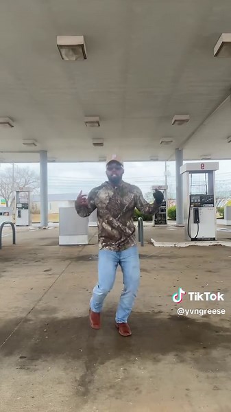 Beginner Linedance Routine