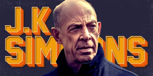 10 Best J.K. Simmons Movies, Ranked